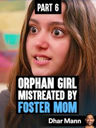 Jules Discovers Fashion School Acceptance Letter