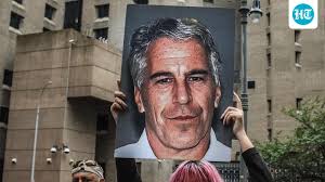 Epstein emails reveal 7 big-name figures, including Landon Thomas Jr., Tom  Barrack & Michael Wolff