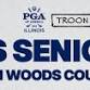 Illinois Senior Open