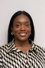 Student Health Staff