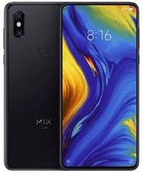 Compare prices and find the best price of xiaomi mi mix. Xiaomi Mi Mix 3 Price In Philippines