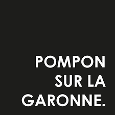 Une relation amicale qui s'est « transformée petit à petit en une envie commune de créer ». Pompon Sur La Garonne Vetements 100 Toulousain