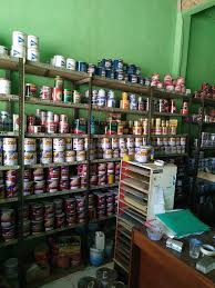 Depot team created a distinctive packaging design for the brand brite that will not only help the depot is a branding agency that brings happiness to its clients. Facebook