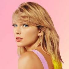 Tyler Pieper (@JeepersPiepers)