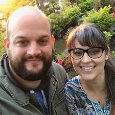 Welcome From the Pastor . . .