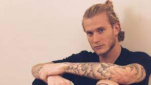 Discover (and save!) your own pins on pinterest Sophia Thomalla Bestatigt Beziehung Zu Loris Karius