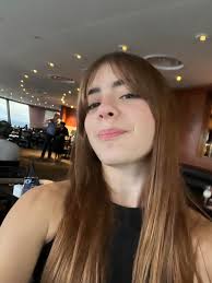 Amy and I had a great time. Thank you for putting up with my non-stop  questions. Amy was blow away by the work you all have done and how much fun  it