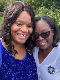 Beth Tompkins (@beth.tompkins.33) • Facebook