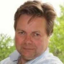 📙 Tajné a přísně tajné : moc a vliv tajných společností, spolků a  bratrstev