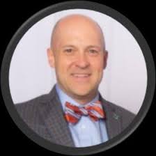 The LSMS Nominating and Leadership Committee proudly endorses the following  candidates for election at the 2024 Annual Meeting.