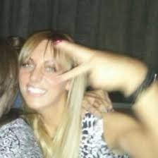 Stacey Buckley (buckers13)