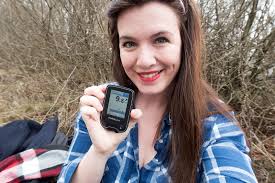 Let us help set you up with affordable, easy to use, blood glucose test meter. 2021 Freestyle Libre Sensor Review All Your Questions Answered