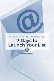 If you're a new producer we'd appreciate you sharing this with other producers to help. 72 Best Email Marketing Infographics Tips Ideas In 2021 Email Marketing Infographics Email Marketing Infographic Marketing