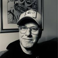 Sumbry Email & Phone Number