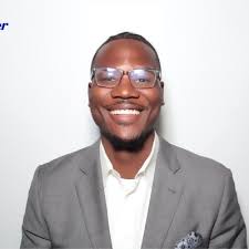 afrotech2024 #afrotech