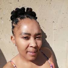 She is currently serving as speaker of the national assembl. Thandi Modise Thandimodise Twitter