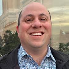 I am really excited to share that I have joined Amagi as VP, Product  Management, where I will be leading our Streaming TV products portfolio!