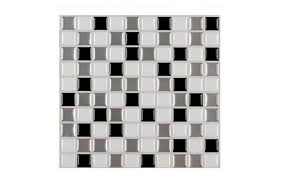 .del hogar, decoración de comedor, calcomanías de pared de cocina/vino/café, pegatinas para mural muursticker,consigue increíbles descuentos está dentro de la categoría inicio , puedes ver artículos similares en todas las categorías , hogar y jardín , decoración para el hogar , adhesivos para pared. Lamas De Vinilo Lamas Vinilicas Autoadhesivas Calidad Y Precio