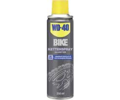Wd 40 Bike Kettenspray Allwetter Ab 6 40 Schnelle Lieferung Bei Idealo