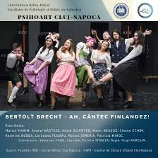 Informatii generale despre curs, seminar, lucrare practica sau. Departamentul De Psihologie Ubb Cluj Napoca Home Facebook