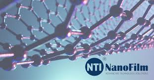 Leading provider of nanotechnology solutions in asia. Nanofilm Technologies Ipo An Apple Vendor Buy Or Bye