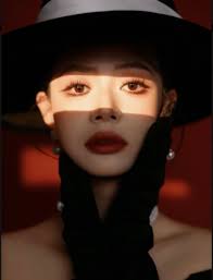 Let's welcome our new members! My name is Jacqui, I am a Casting Director  and proud owner of two acting studios