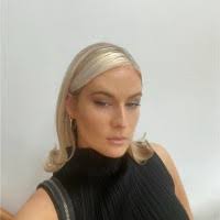 40+ "Jessica Hardman" profiles