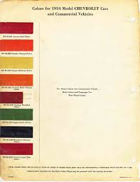 Image result for Apple Green 1934 Chevy Truck