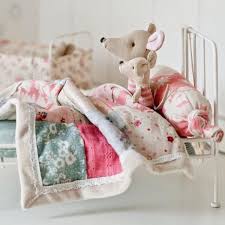 Maileg Diy Maison Poupee Maison De Poupee Jouet