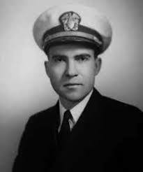 Ann Eccles's Instagram, Twitter & Facebook