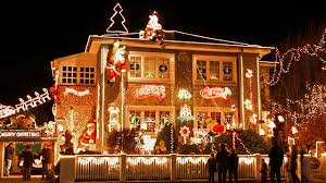 Christmas decorations are hot seasonal items and we often sell out as everyone gets into holiday mode. Christmas Lights Canberra Mcintyre Property