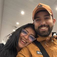 Maria Eda Castro (@hansescastro) • Instagram-foto's en -video's