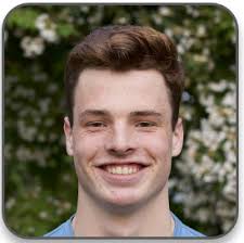 MIT Marine Autonomy Lab : Main