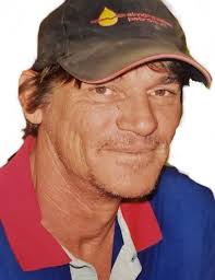 Obituary information for Stanley E. Hines