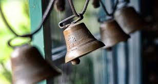 James lord pierpont originally wrote the song in 1857 and it was copyrighted at the time as one horse open sleigh. Jingle Bells Piano Christmas Carols Simple Piano Song Piano Notes For Beginners