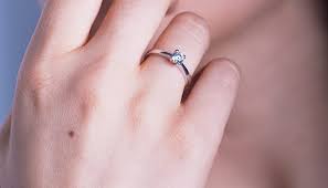 Artículos íntimos (por motivos de salud/higiene). Anillos De Pedida Top 5 En Ventas Blog Navas Joyeros Blog Navas Joyeros