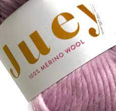 Beginners Baby Luxury DIY Knit Blanket Kit - Etsy
