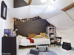 Dossier Special Chambres D Enfants Elle Decoration