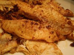 Then add the tequila and stir before you add the chili powder, garlic, salt, and black pepper. Culinary Orgasm Fish Tacos With Tequila Lime Aioli And Auntie Jojo S Black Bean Salad