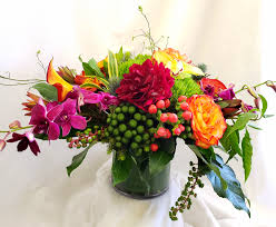 Store details for the dollartree store in san marcos, ca where everything's $1 or less! Artsy And Chic In San Diego Ca Rainbow Flowers