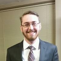 Early Warning Company Profile