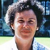 Lindner Family Obituaries