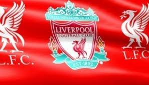 Последние твиты от liverpool fc (@lfc). Liverpul Otpravil Chast Rabotnikov Futbolnogo Kluba V Otpusk