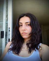 nobodi (@hi.im.nobodi) · Instagram 照片和视频