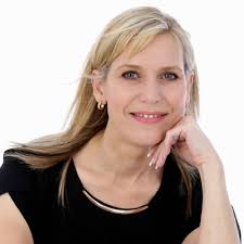 AHMED ABDULLAH EBRAHIM