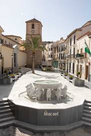 We did not find results for: Fuente De Los Leones Official Andalusia Tourism Website