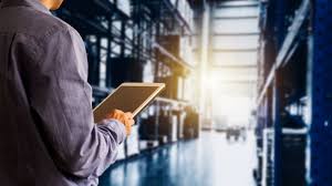 Un servicio al jefe book. Jefe De Produccion Funciones De Este Cargo Eae