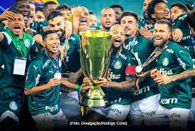 Resultados campeonato paulista 2021 en directo, marcadores, clasificación. Grupos Do Campeonato Paulista De 2021 Sao Definidos Em Sorteio Na Fpf Agorams O Endereco Da Noticia