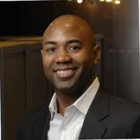 Eric Freeman Email & Phone Number