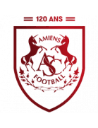 Lions international logo png app icon png black ops 2 logo png emirates logo. Amiens Sc Club Profile Transfermarkt